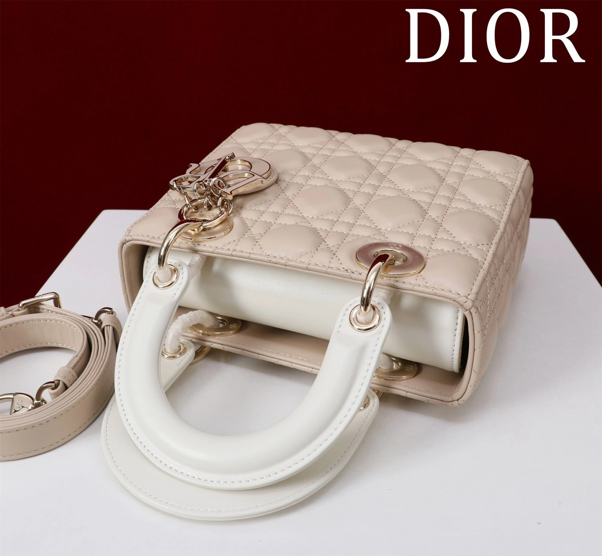 MOMO-- 4ior M0531ONJC_M918 high quality version sheepskin item:D-B007J3004