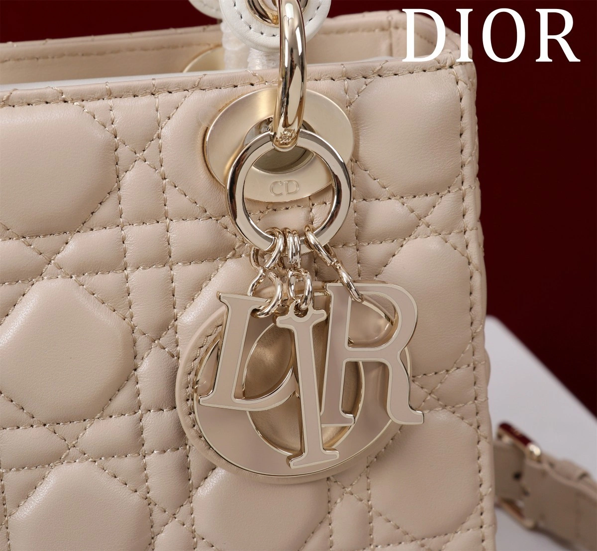MOMO-- 4ior M0531ONJC_M918 high quality version sheepskin item:D-B007J3004