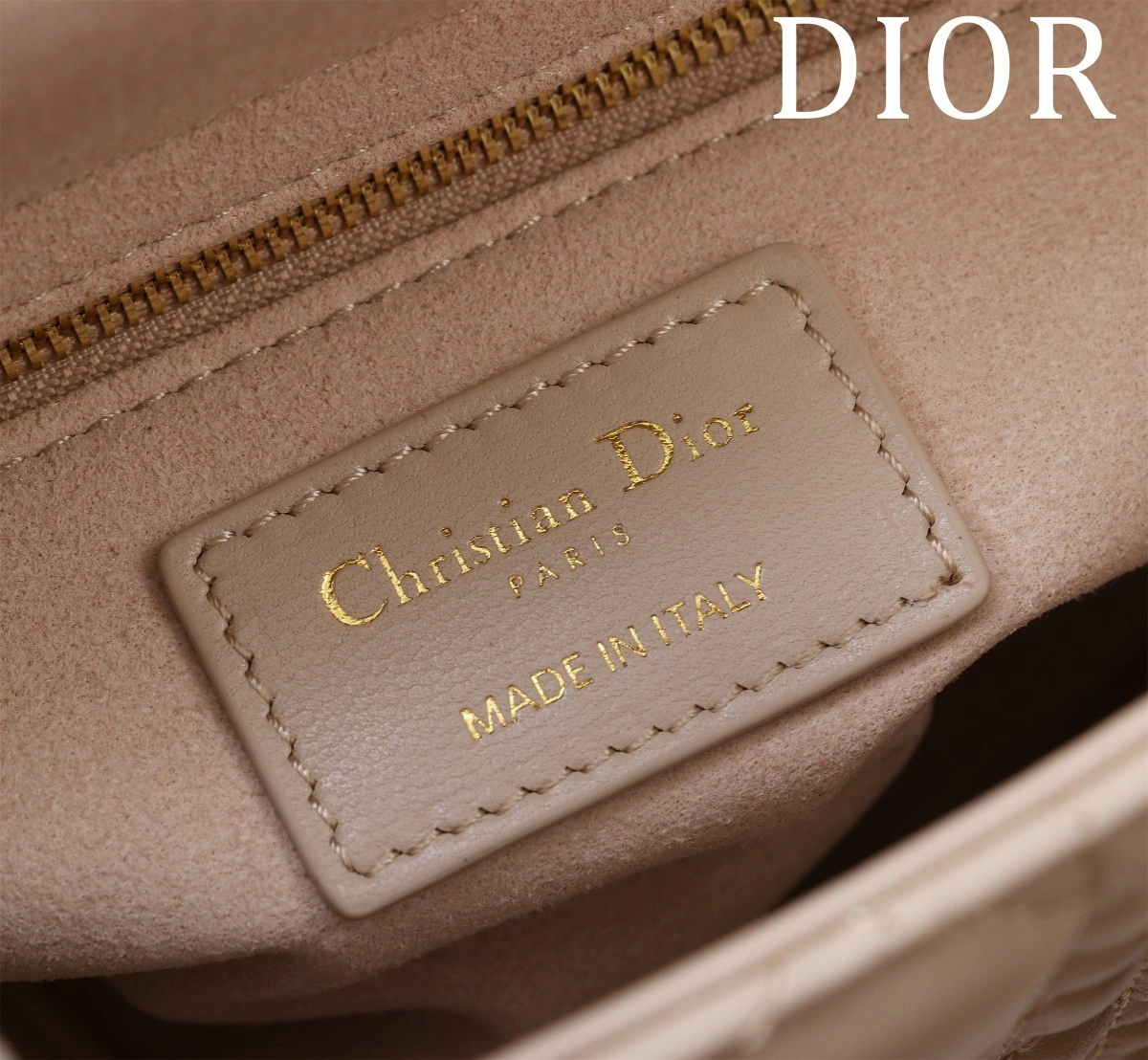 MOMO-- 4ior M0531ONJC_M918 high quality version sheepskin item:D-B007J3004