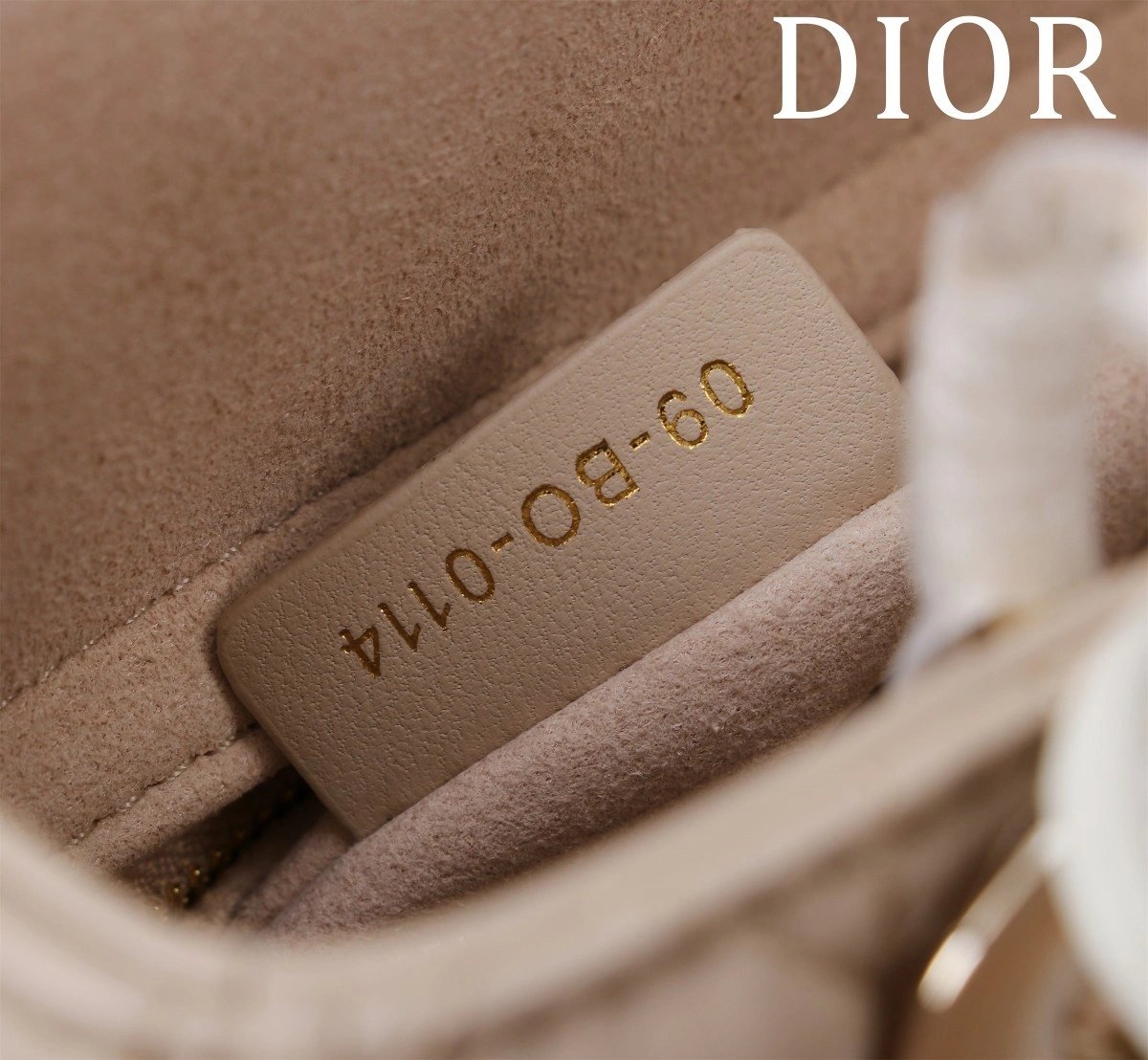 MOMO-- 4ior M0531ONJC_M918 high quality version sheepskin item:D-B007J3004
