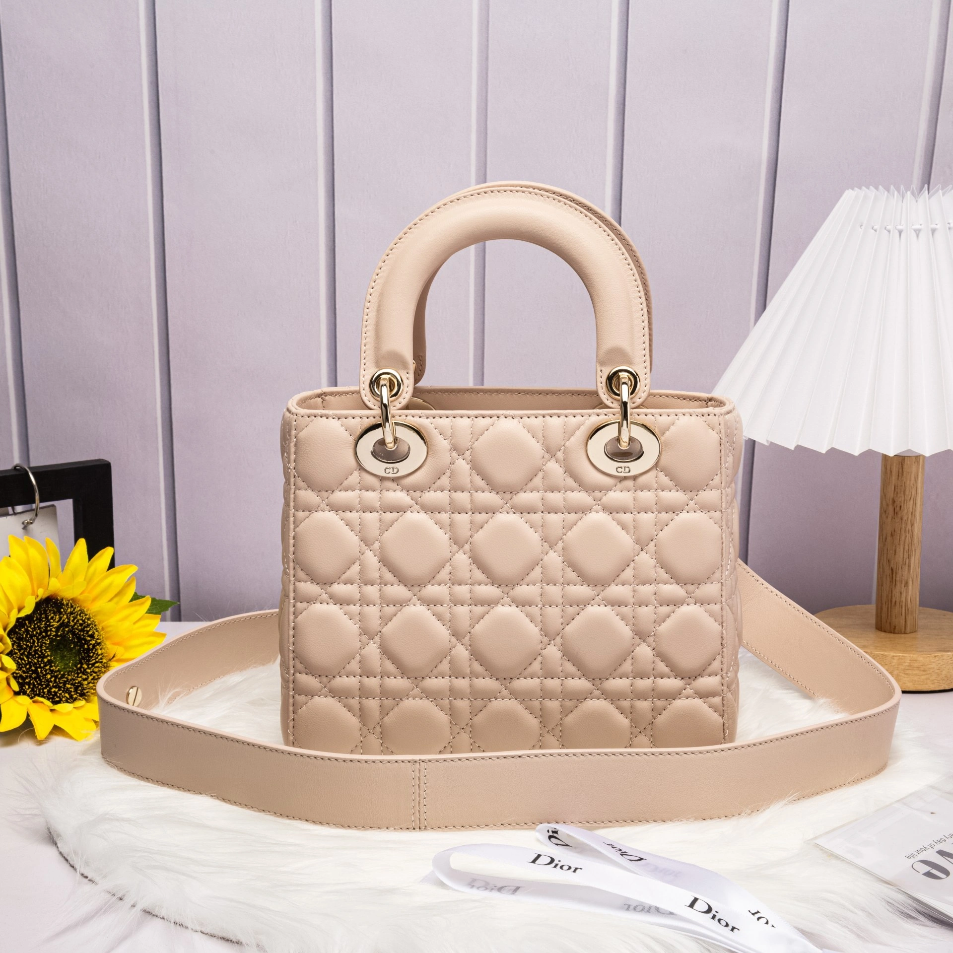 MOMO-- 4ior M0538OCEA-M84P sheepskin item:D-B000K9902H