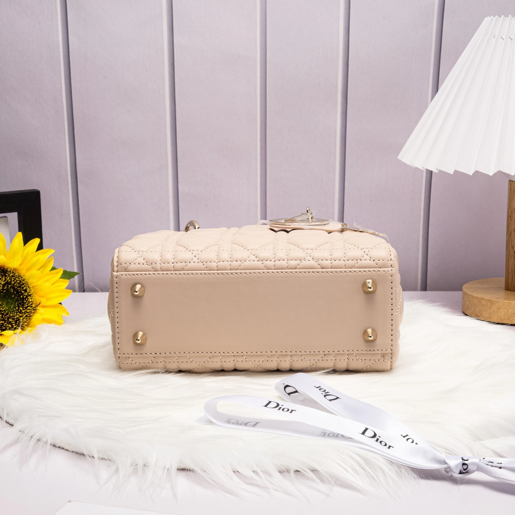 MOMO-- 4ior M0538OCEA-M84P sheepskin item:D-B000K9902H