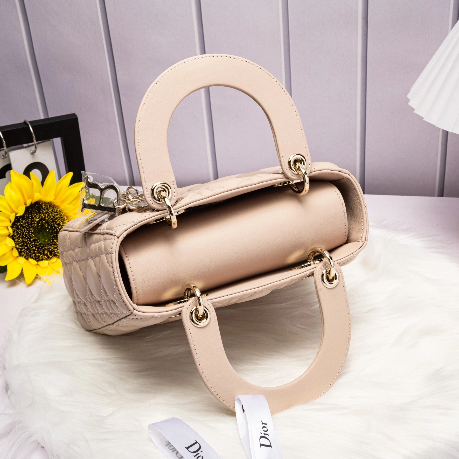 MOMO-- 4ior M0538OCEA-M84P sheepskin item:D-B000K9902H