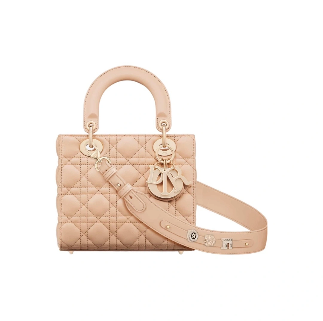 MOMO-- 4ior M0538OCEA-M84P sheepskin item:D-B000K9902H