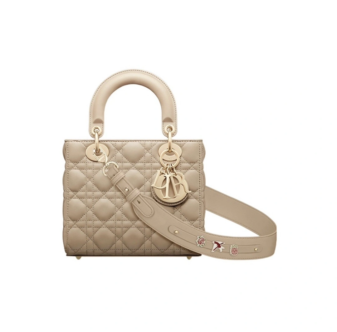 &MOMO-- 4ior M0538ONGE-M116 sheepskin item:D-B000K9901H