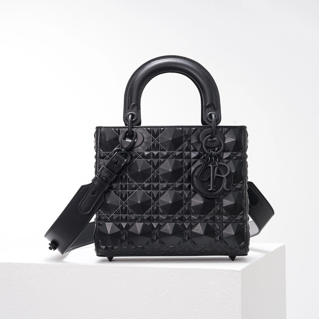 MOMO-- 4ior M0538SNEA_M900 high quality version cowhide item:D-B000J2507