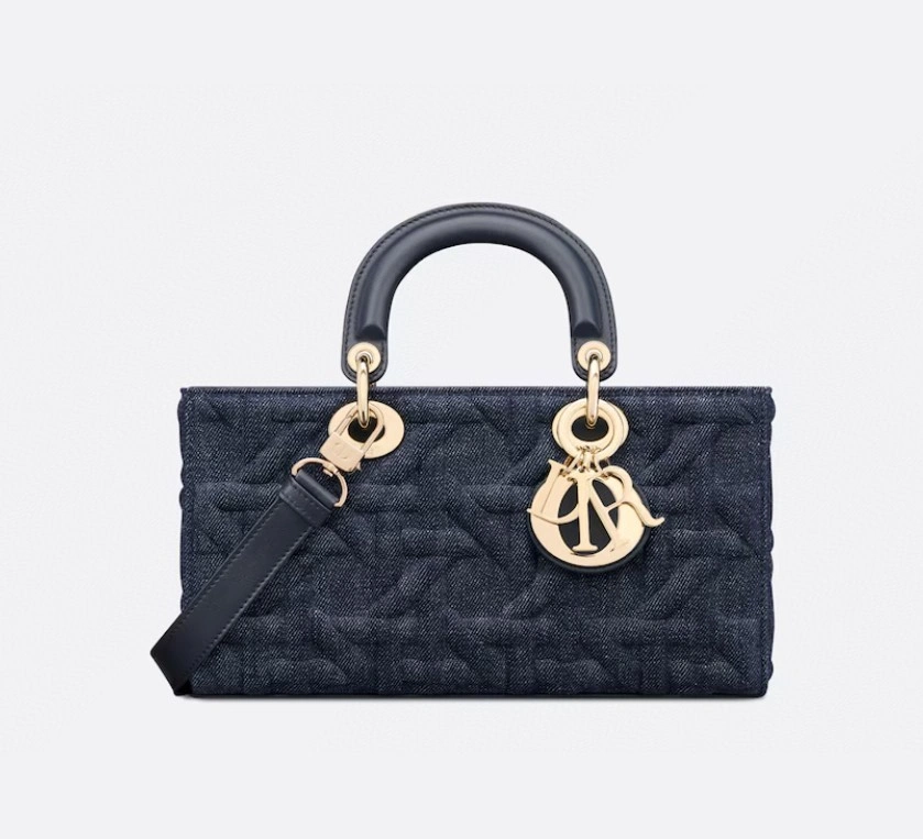 MOMO-- 4ior M0540ODCZ_M49E high quality version Lady item:D-B000J2512
