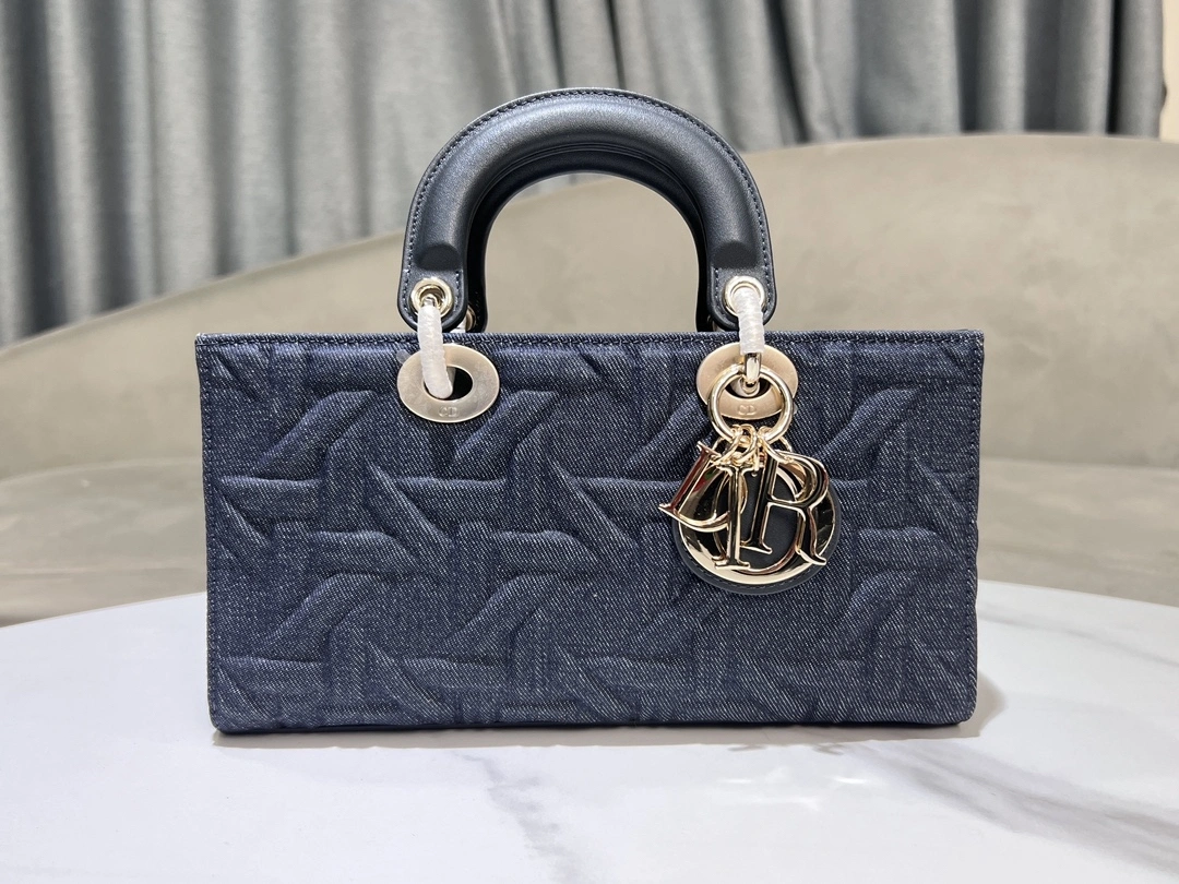 MOMO-- 4ior M0540ODCZ_M49E high quality version Lady item:D-B000J2512