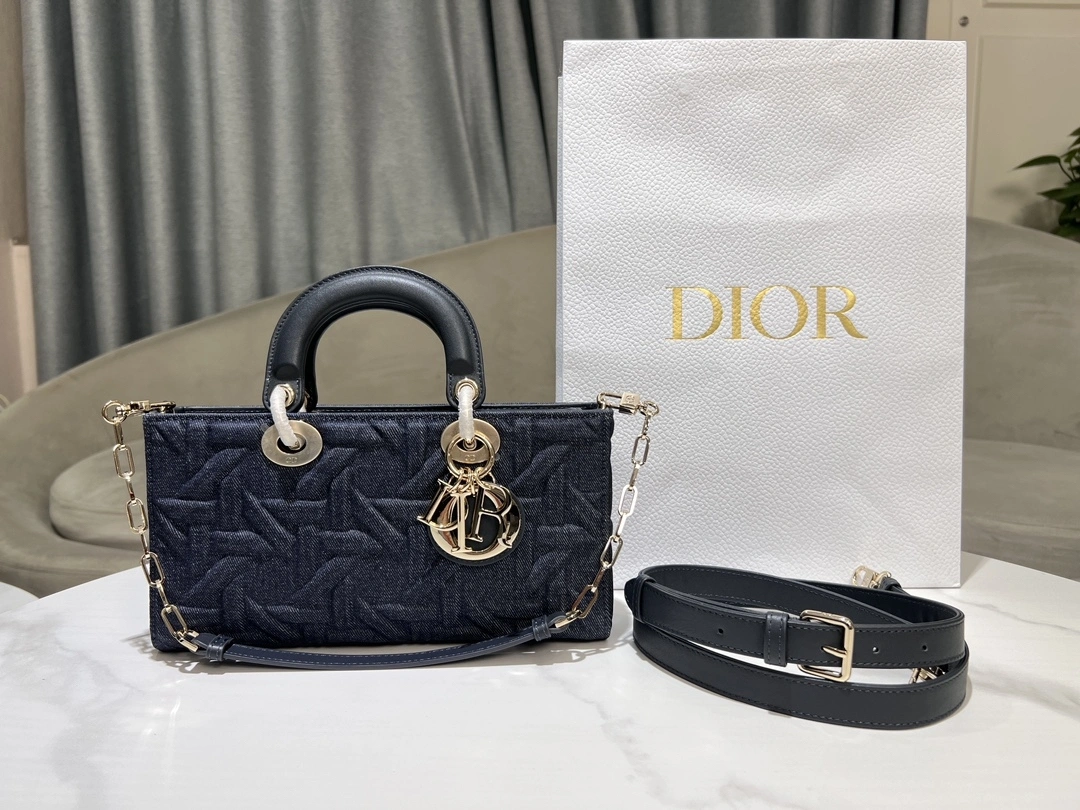 MOMO-- 4ior M0540ODCZ_M49E high quality version Lady item:D-B000J2512