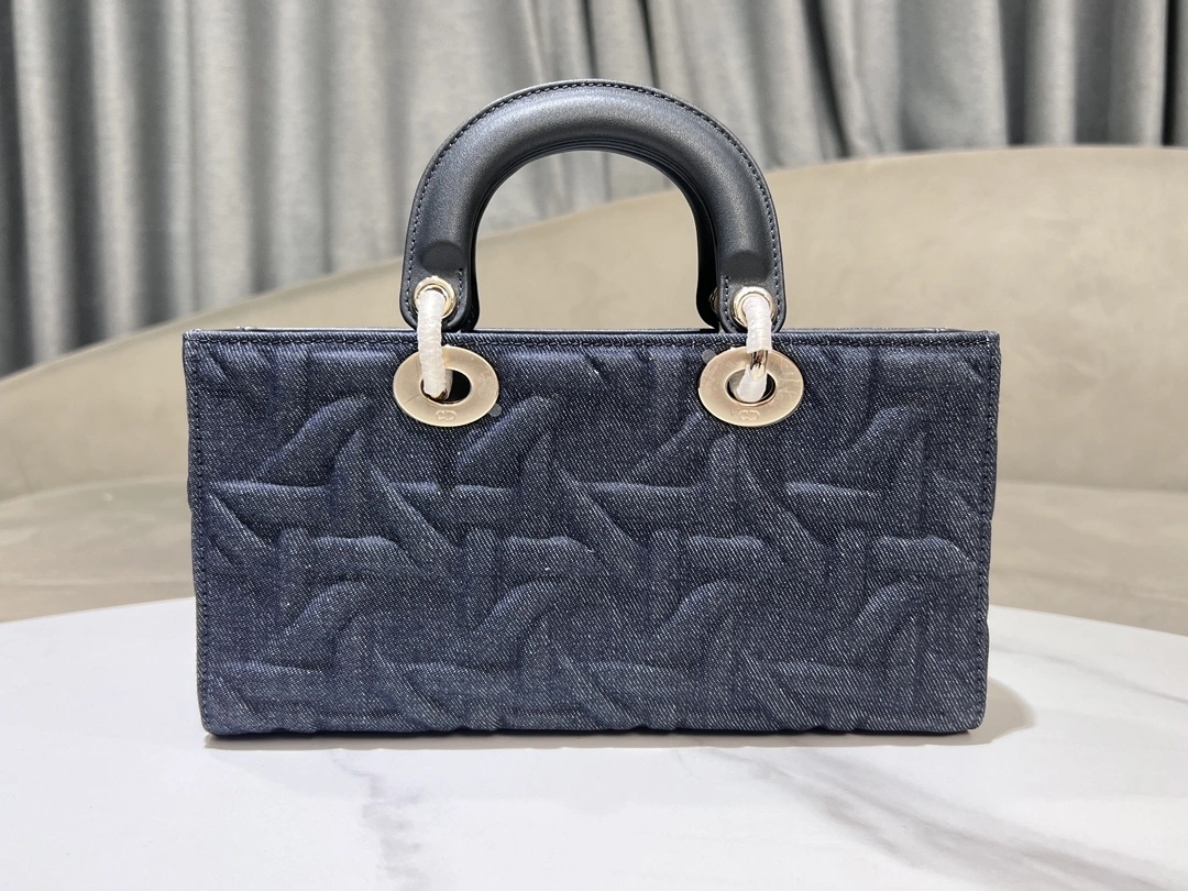 MOMO-- 4ior M0540ODCZ_M49E high quality version Lady item:D-B000J2512
