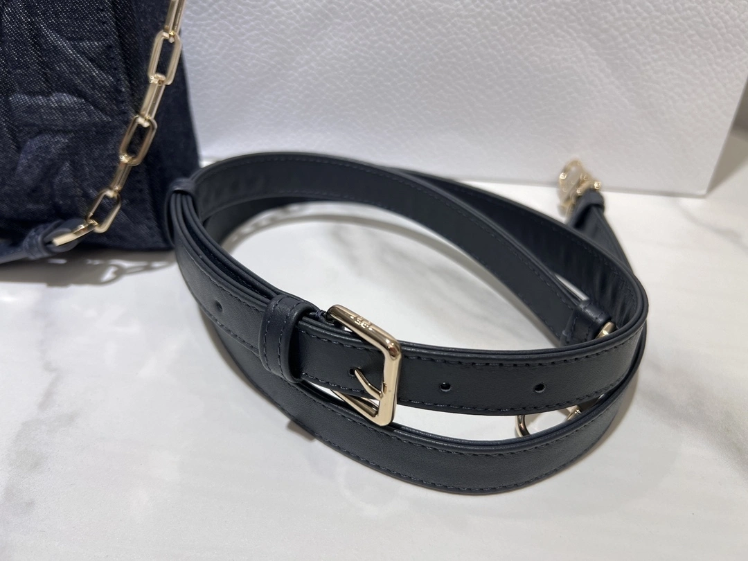 MOMO-- 4ior M0540ODCZ_M49E high quality version Lady item:D-B000J2512