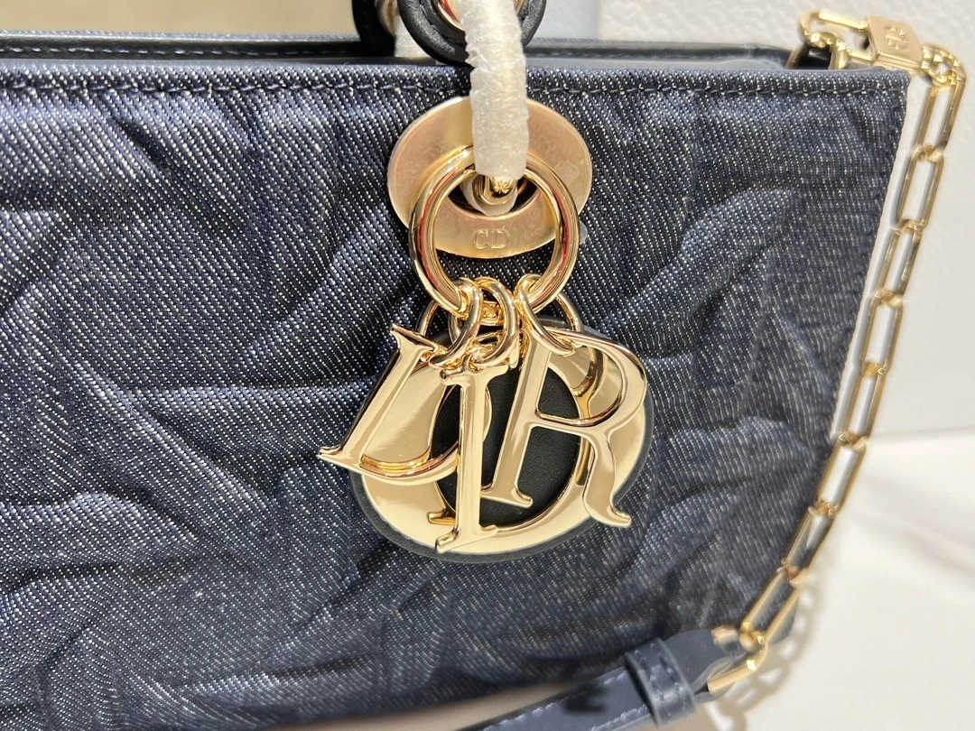 MOMO-- 4ior M0540ODCZ_M49E high quality version Lady item:D-B000J2512