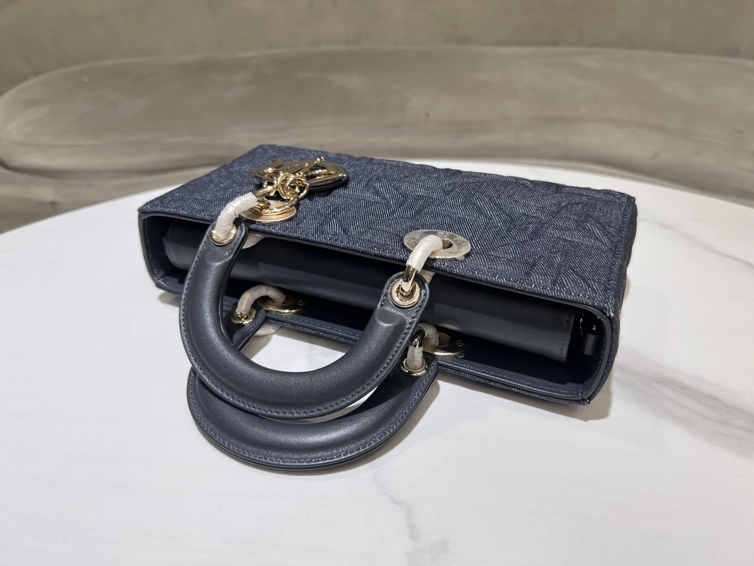 MOMO-- 4ior M0540ODCZ_M49E high quality version Lady item:D-B000J2512