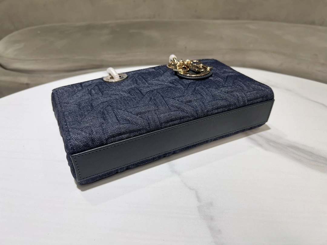 MOMO-- 4ior M0540ODCZ_M49E high quality version Lady item:D-B000J2512