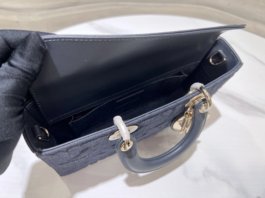 MOMO-- 4ior M0540ODCZ_M49E high quality version Lady item:D-B000J2512