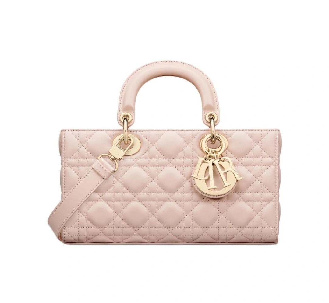 MOMO-- 4ior M0540ONGE-M413 sheepskin item:D-B109F2007