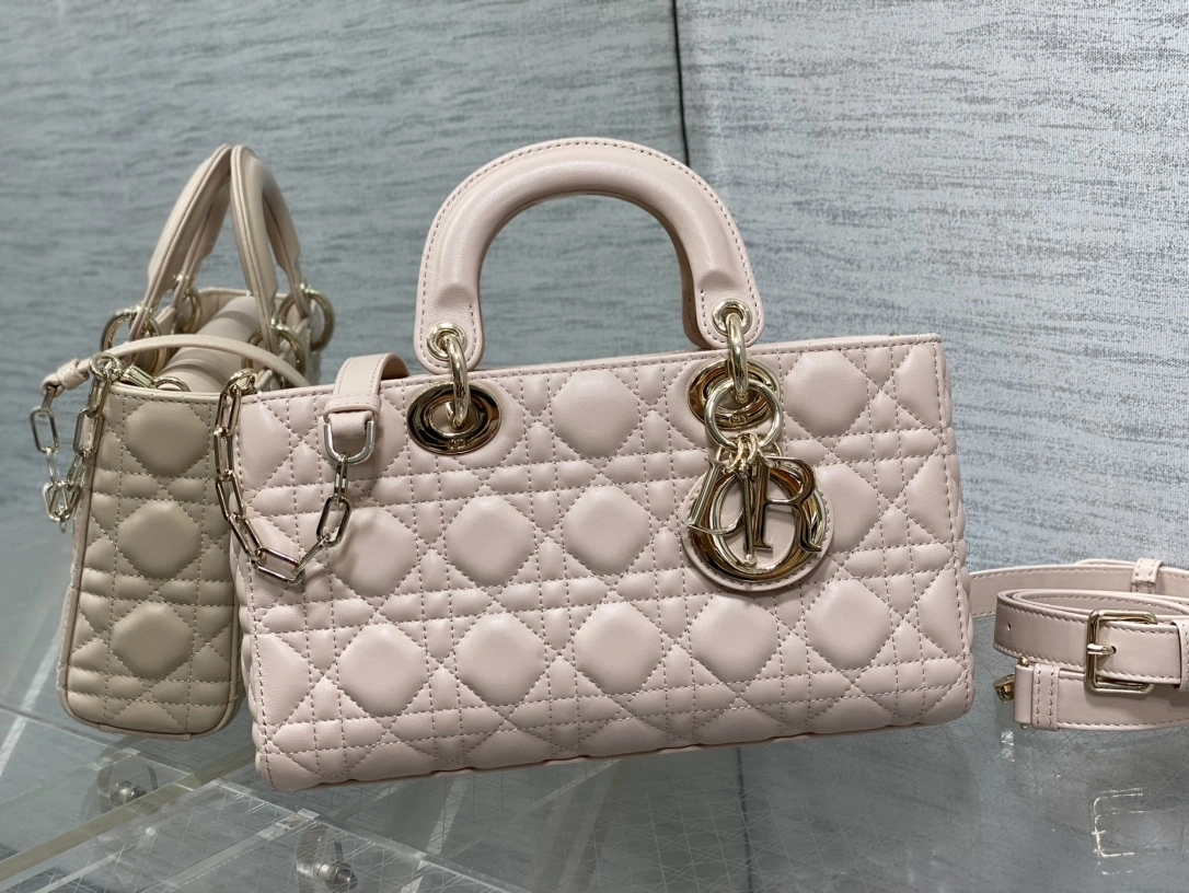 MOMO-- 4ior M0540ONGE-M413 sheepskin item:D-B109F2007