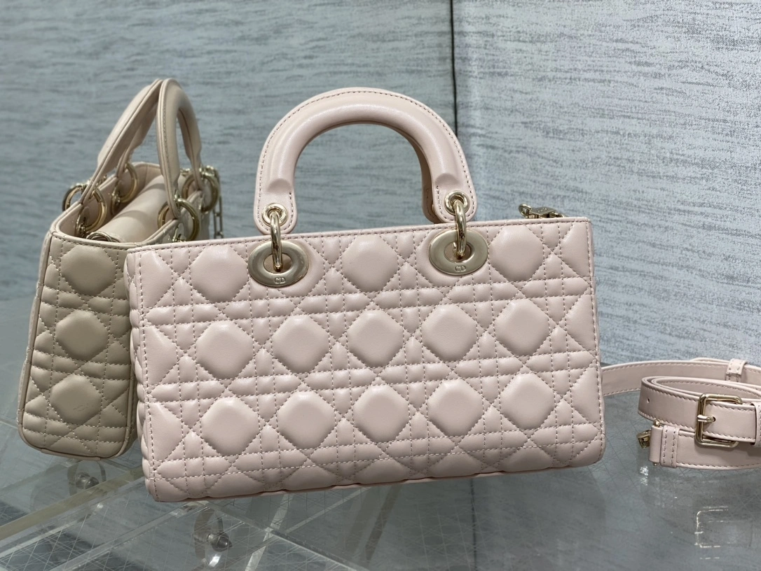 MOMO-- 4ior M0540ONGE-M413 sheepskin item:D-B109F2007