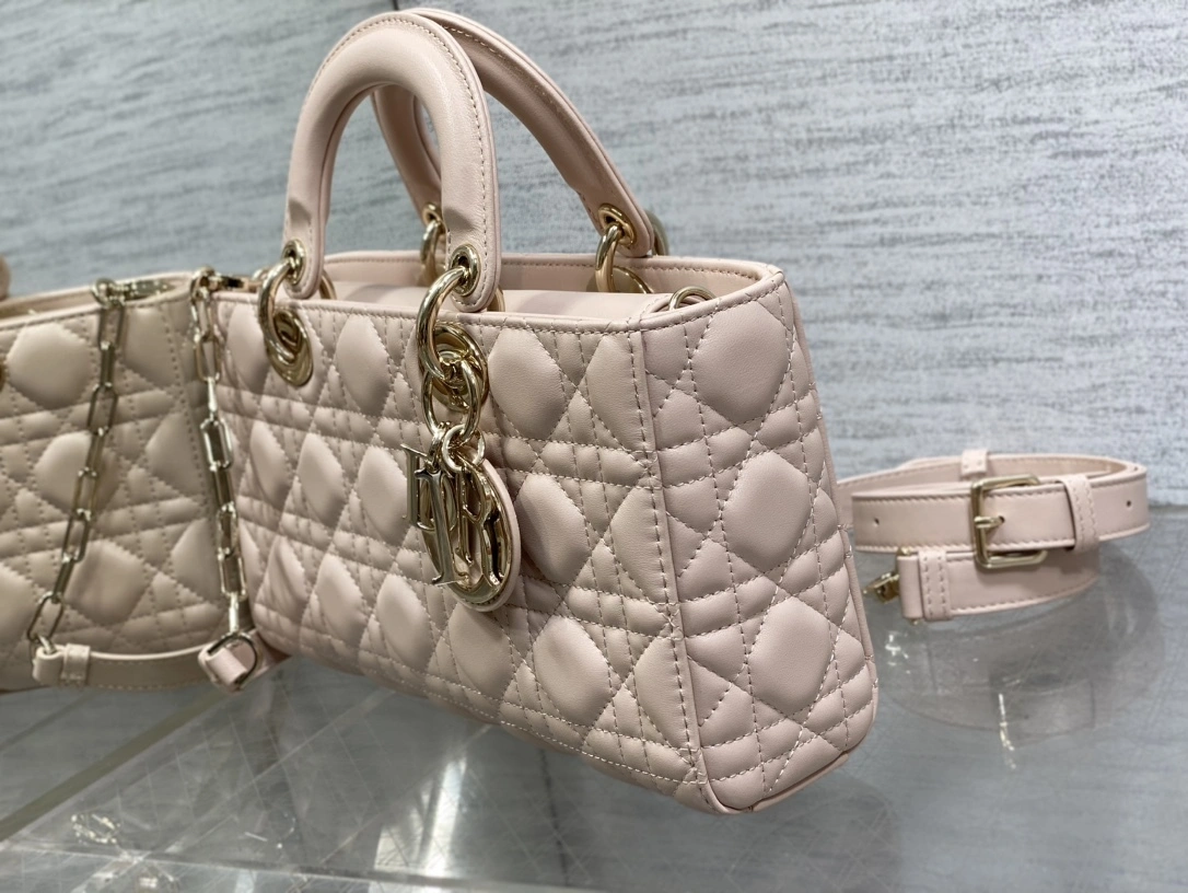 MOMO-- 4ior M0540ONGE-M413 sheepskin item:D-B109F2007