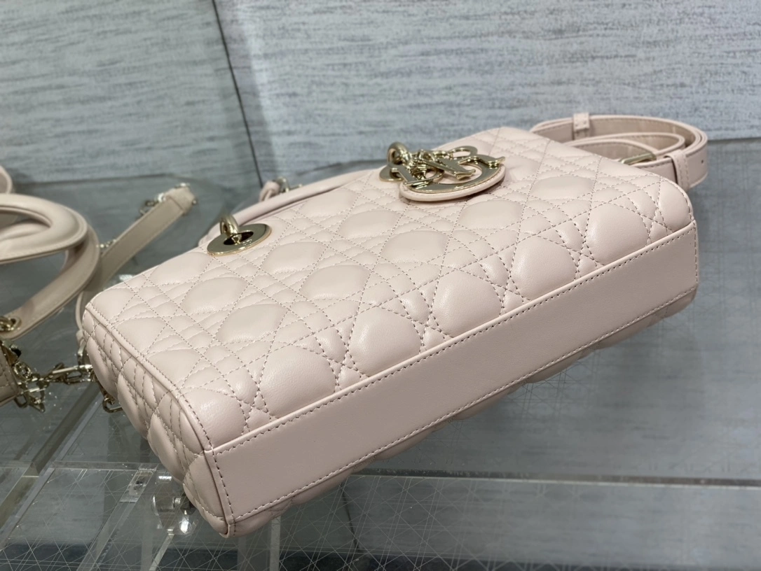 MOMO-- 4ior M0540ONGE-M413 sheepskin item:D-B109F2007