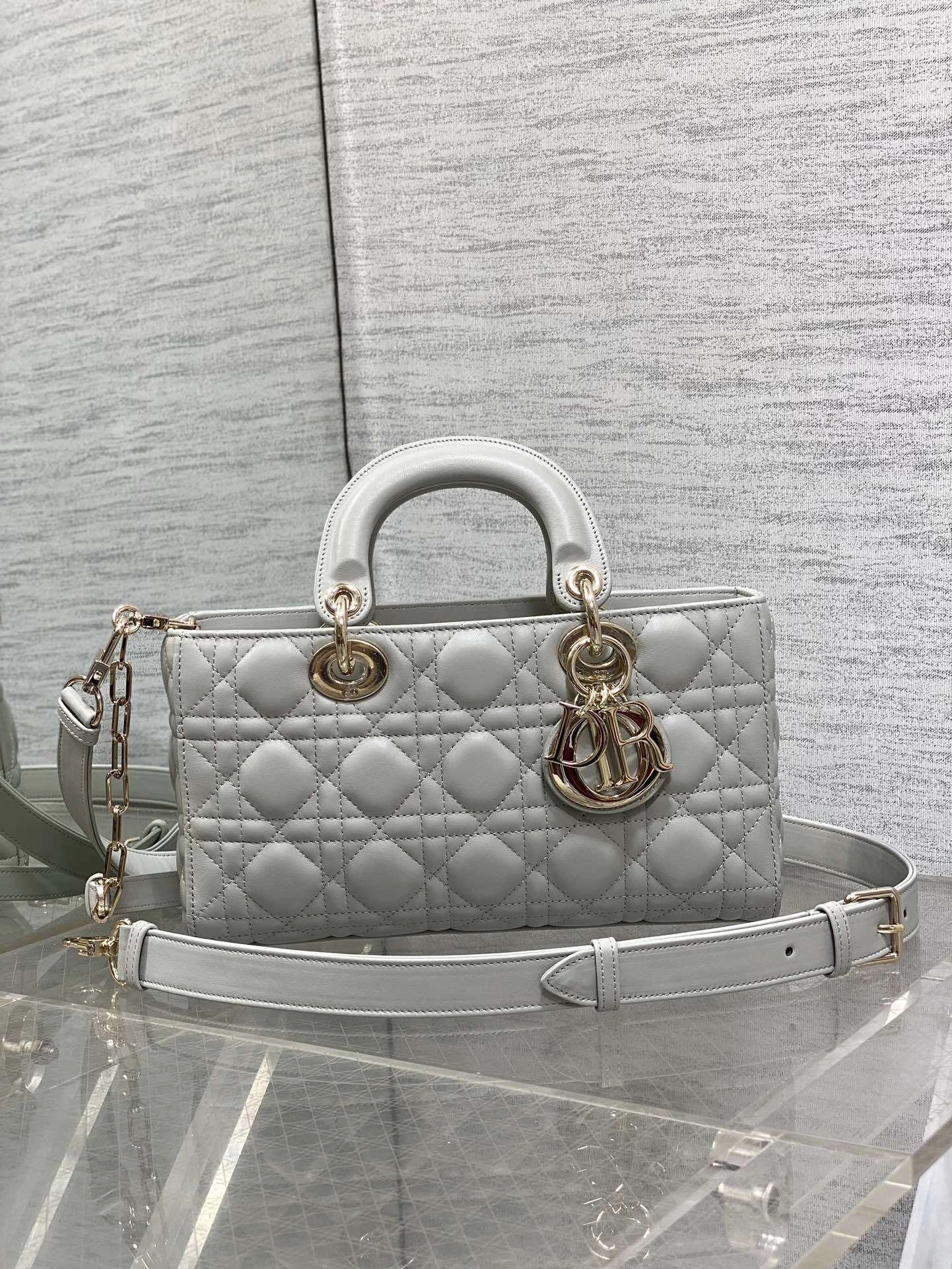 MOMO-- 4ior M0540ONGE_M51G high quality version sheepskin item:D-B225J2515