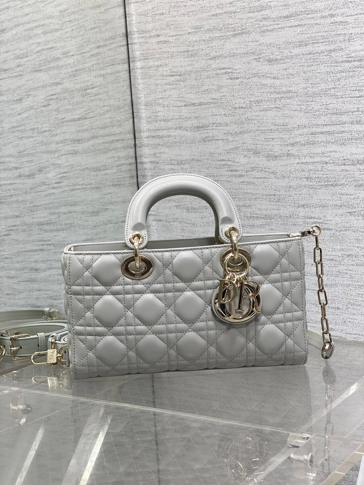 MOMO-- 4ior M0540ONGE_M51G high quality version sheepskin item:D-B225J2515