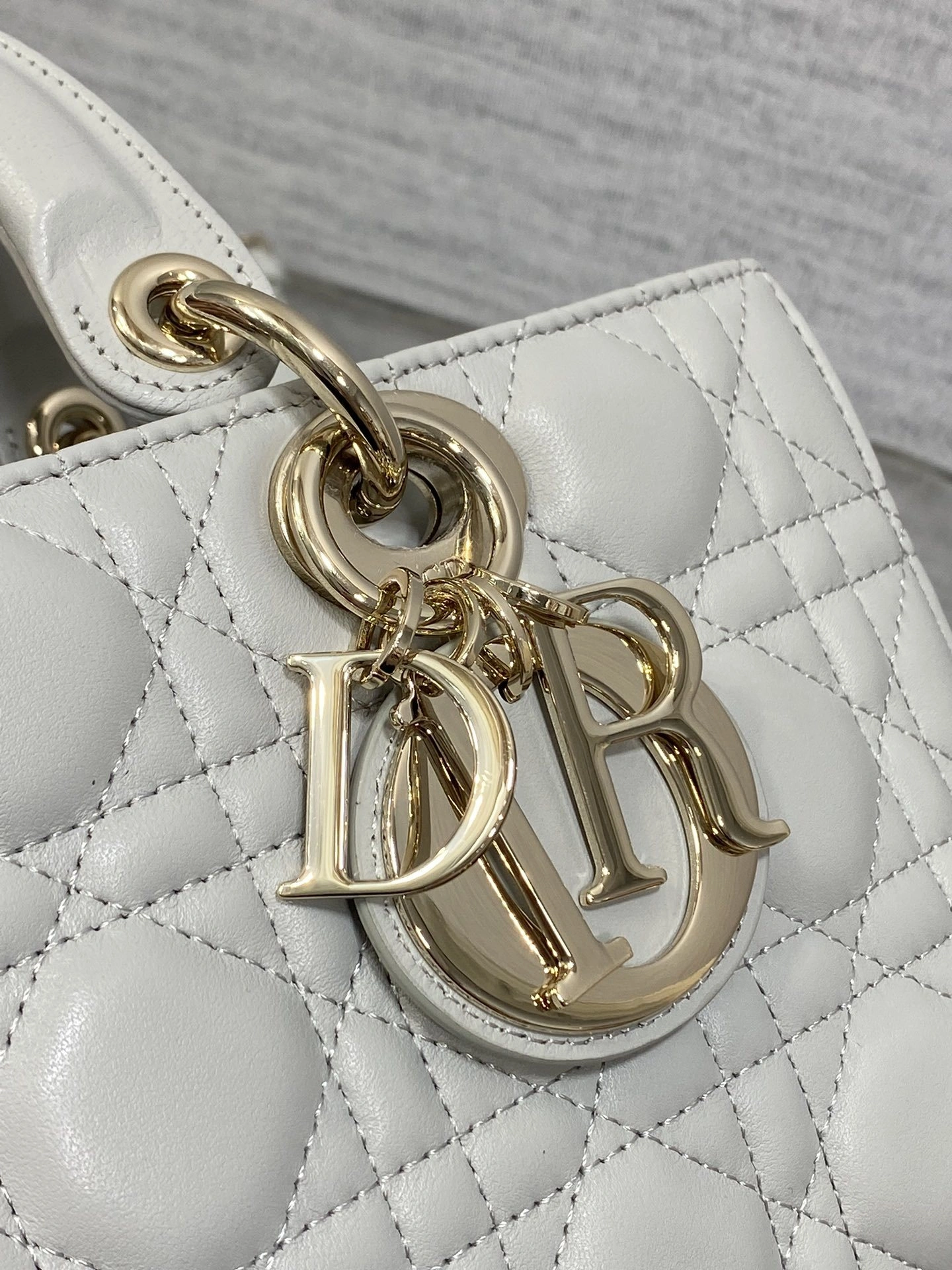 MOMO-- 4ior M0540ONGE_M51G high quality version sheepskin item:D-B225J2515