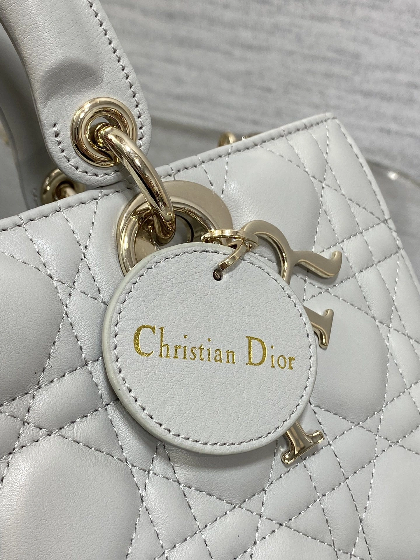 MOMO-- 4ior M0540ONGE_M51G high quality version sheepskin item:D-B225J2515