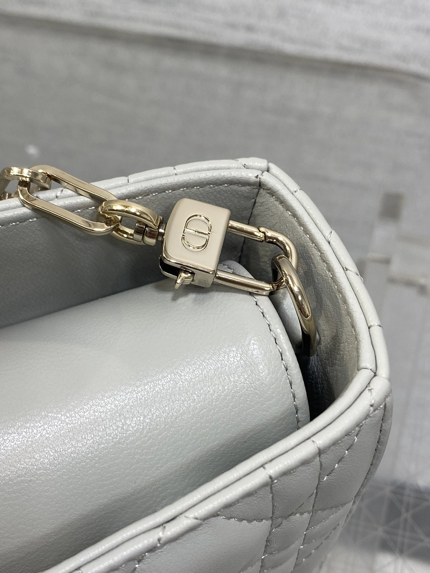 MOMO-- 4ior M0540ONGE_M51G high quality version sheepskin item:D-B225J2515