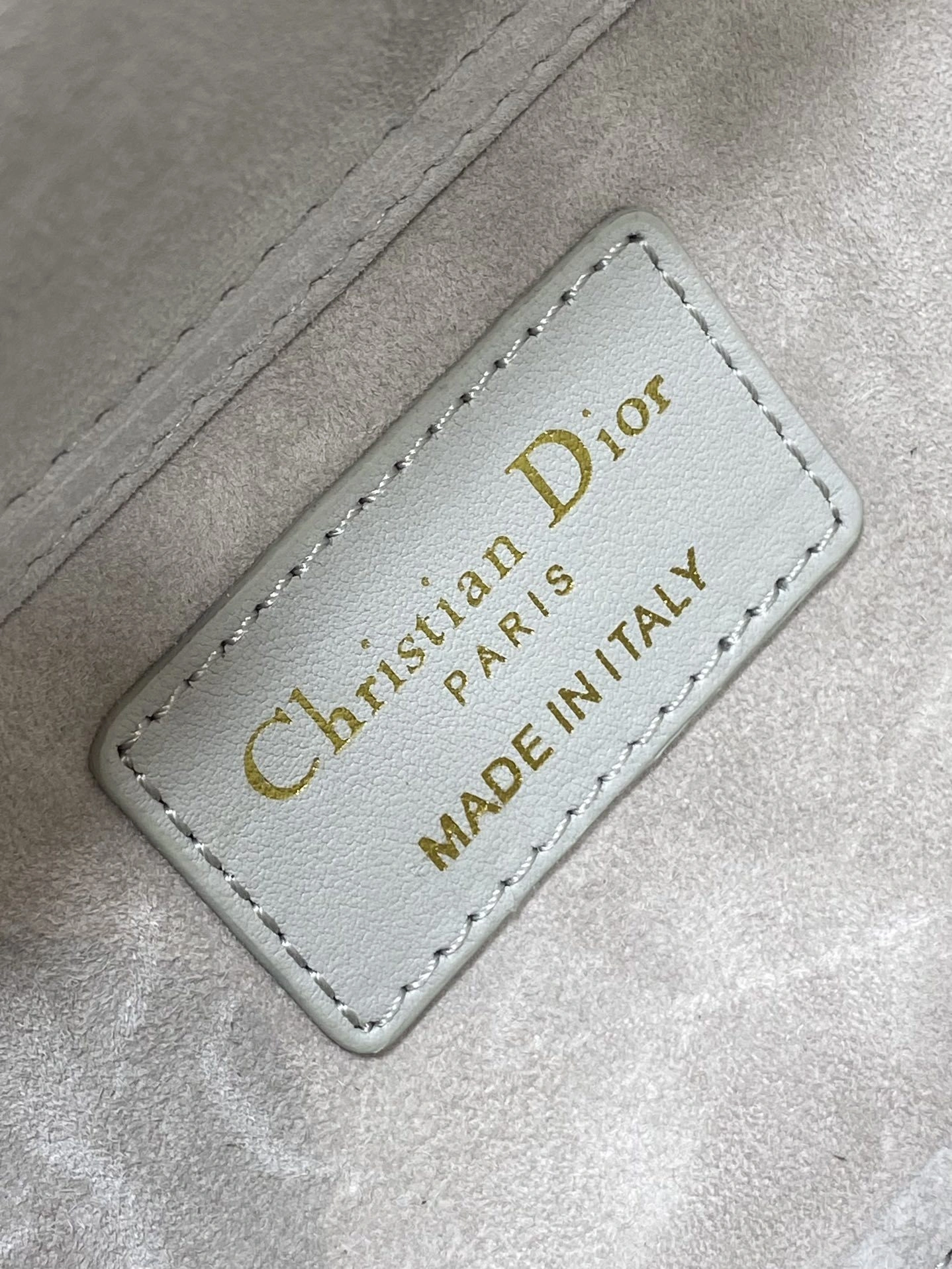 MOMO-- 4ior M0540ONGE_M51G high quality version sheepskin item:D-B225J2515