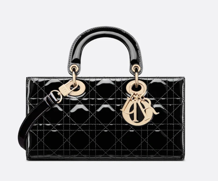 MOMO-- 4ior M0540OWCB_M900 high quality version item:D-B000J3029