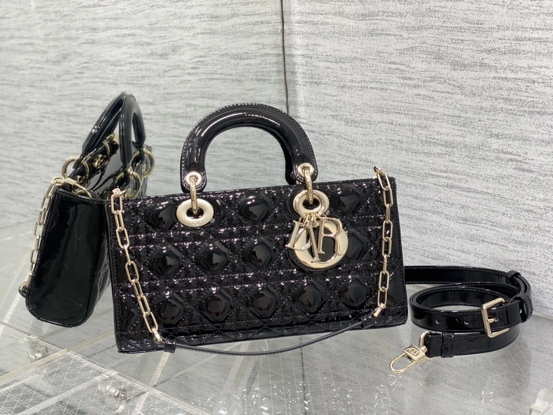 MOMO-- 4ior M0540OWCB_M900 high quality version item:D-B000J3029