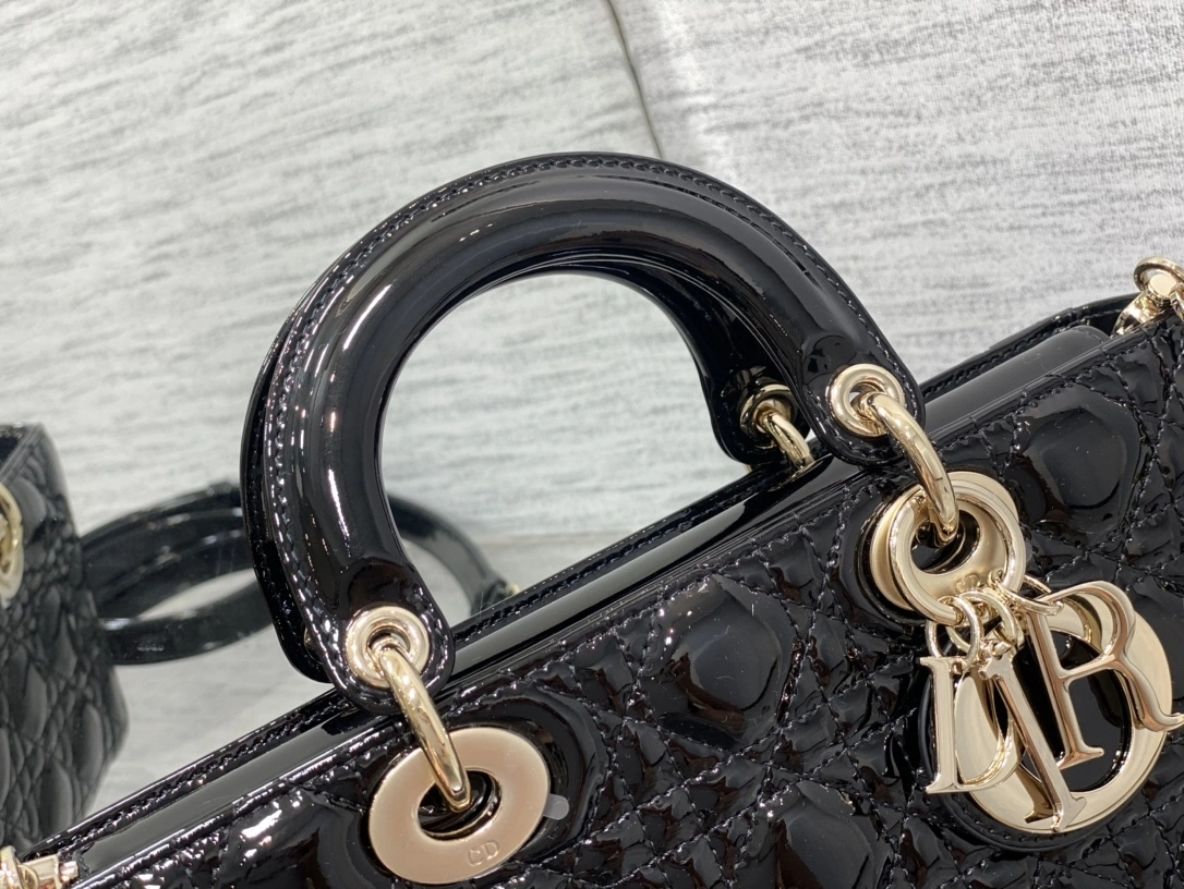 MOMO-- 4ior M0540OWCB_M900 high quality version item:D-B000J3029