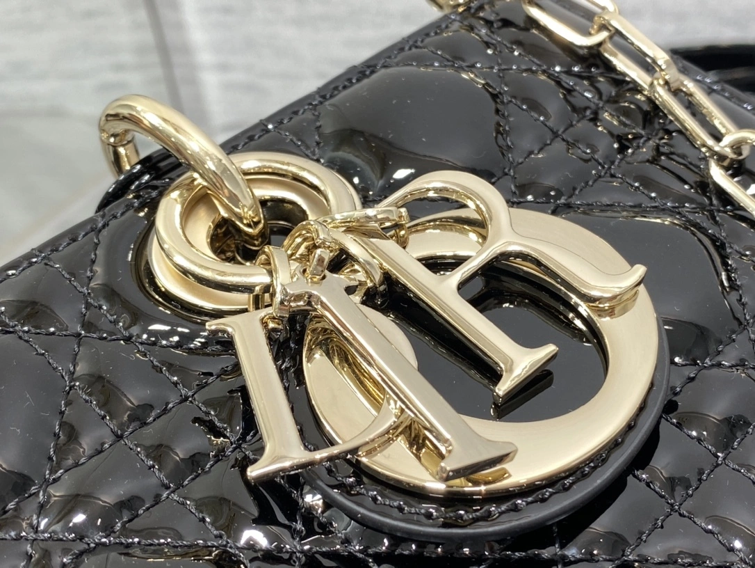 MOMO-- 4ior M0540OWCB_M900 high quality version item:D-B000J3029