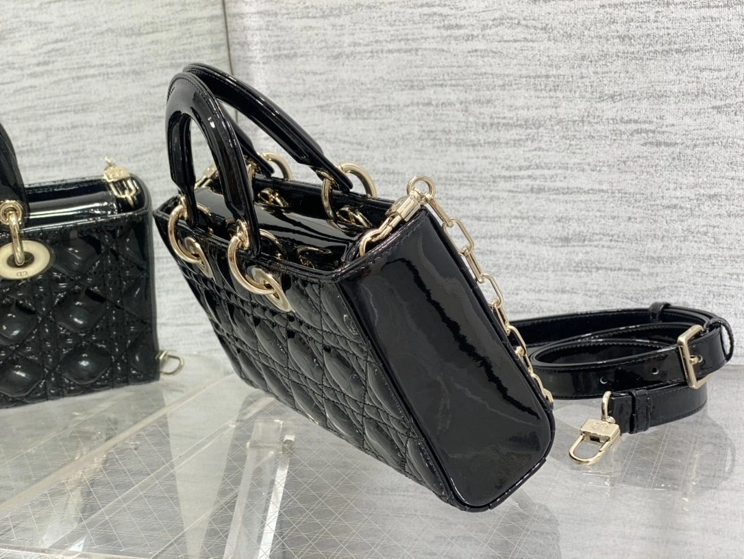 MOMO-- 4ior M0540OWCB_M900 high quality version item:D-B000J3029