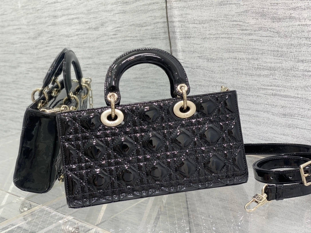 MOMO-- 4ior M0540OWCB_M900 high quality version item:D-B000J3029