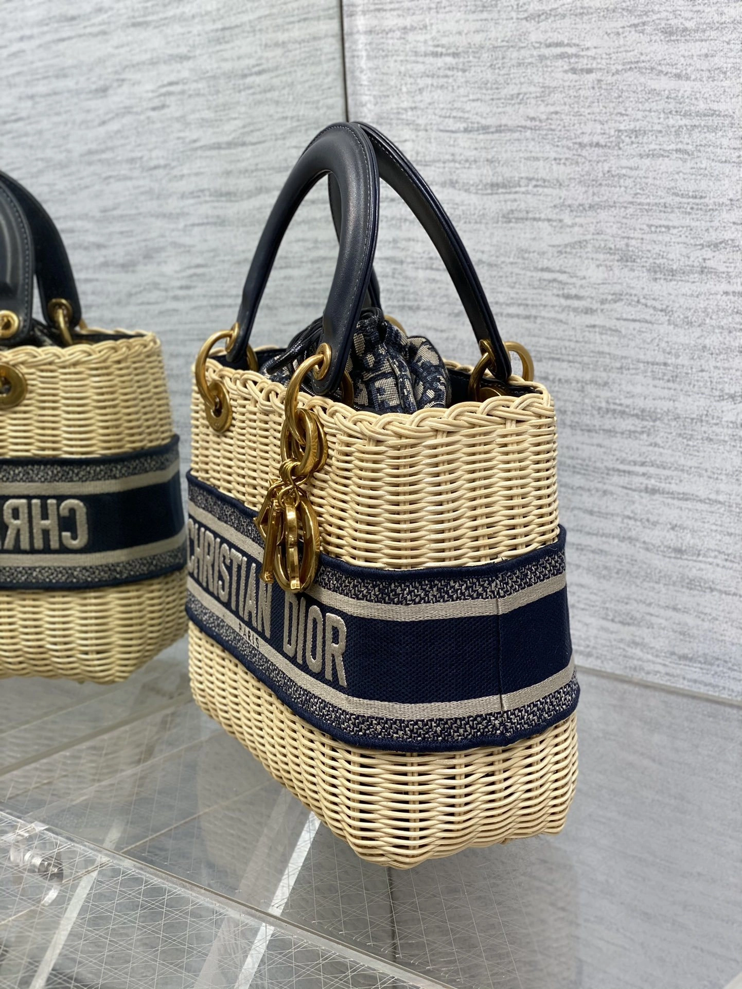 MOMO-- 4ior M0565CMVO_M808 high quality version item:D-B000J2524