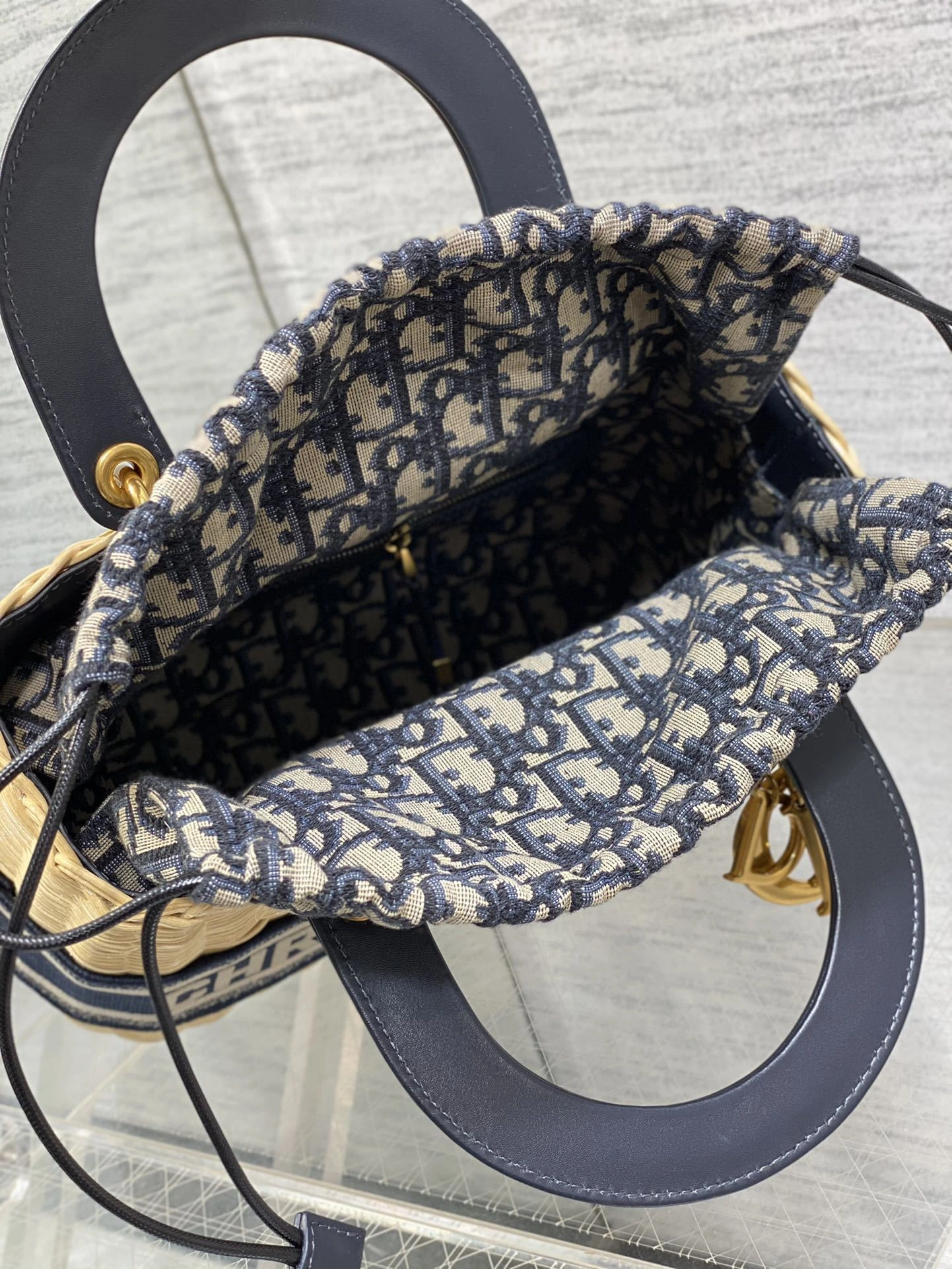 MOMO-- 4ior M0565CMVO_M808 high quality version item:D-B000J2524