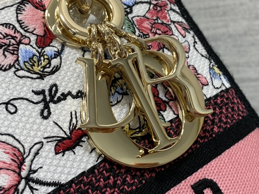 MOMO-- 4ior M0565JEMF_M933 high quality version item:D-B000J2506