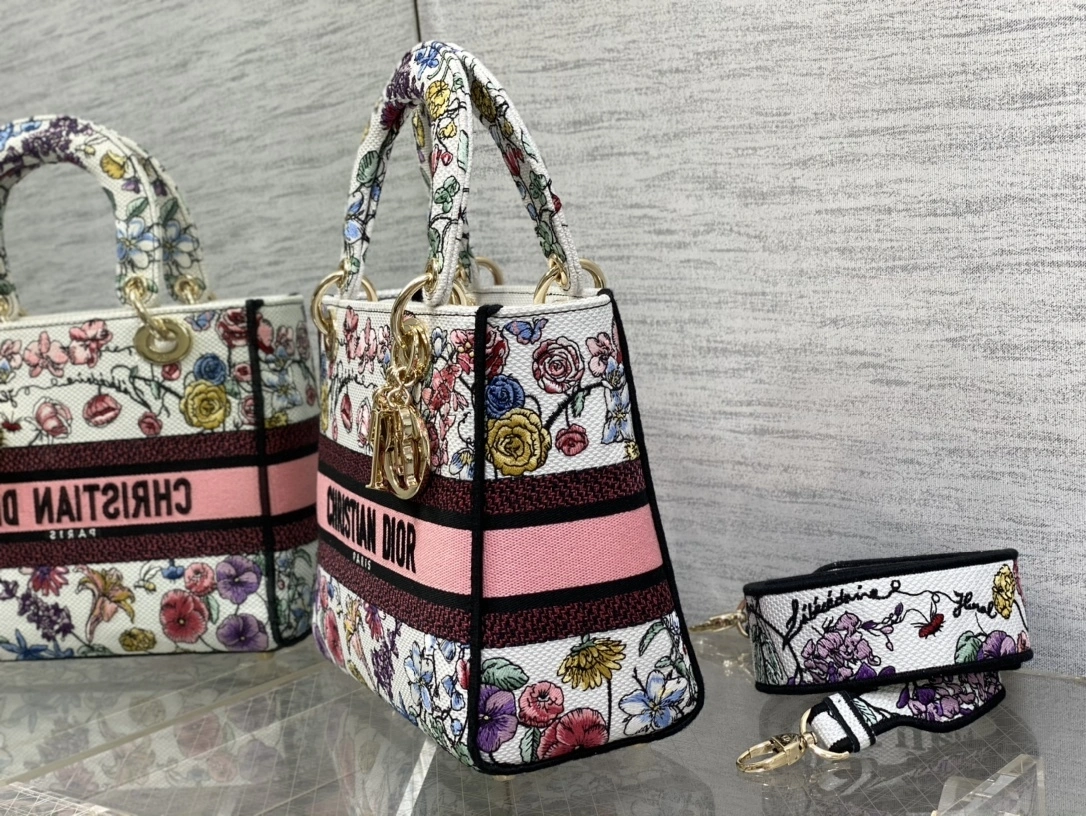 MOMO-- 4ior M0565JEMF_M933 high quality version item:D-B000J2506
