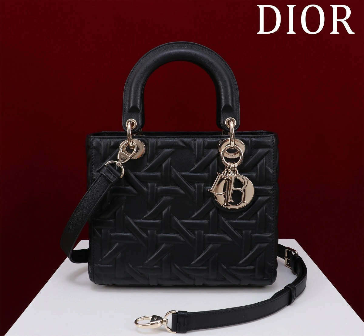 MOMO-- 4ior M0565OBPJ_M900 high quality version item:D-B063J2517
