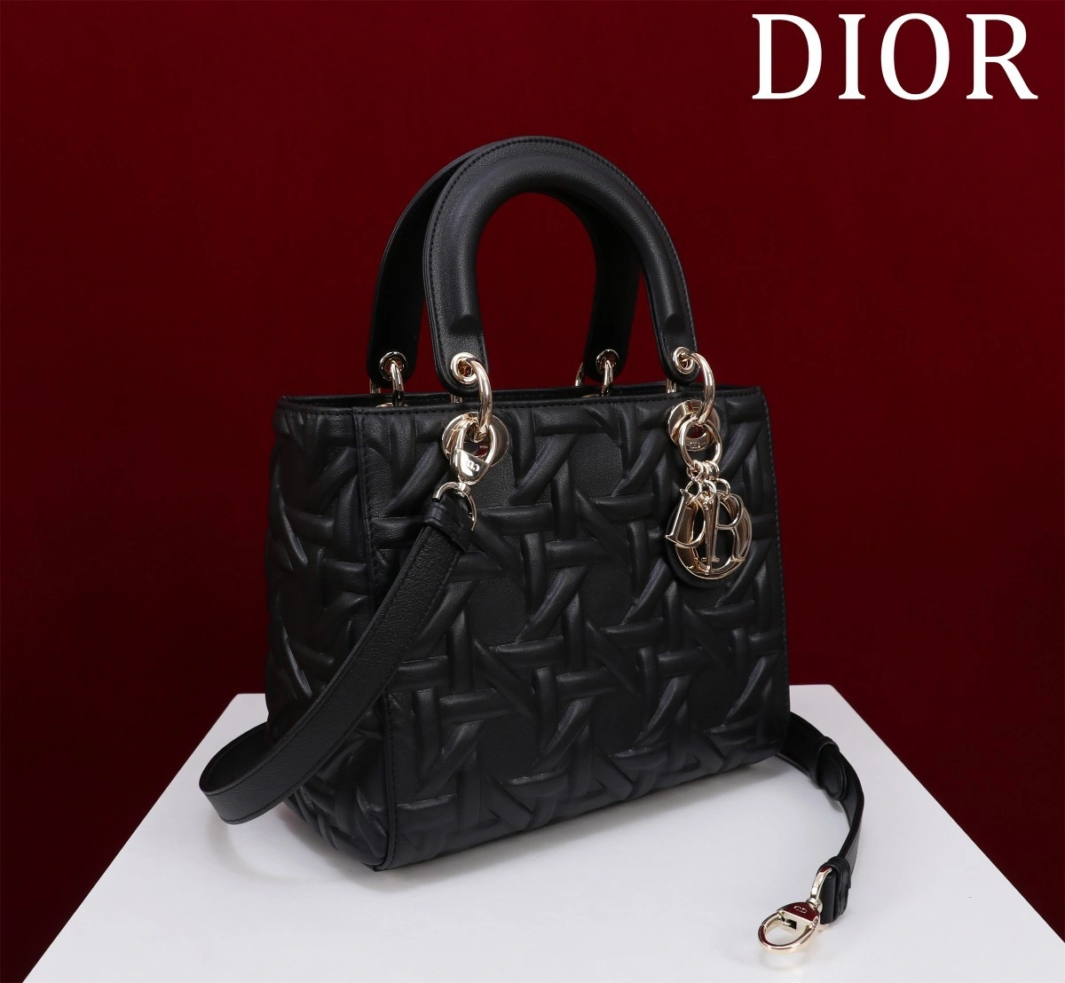 MOMO-- 4ior M0565OBPJ_M900 high quality version item:D-B063J2517
