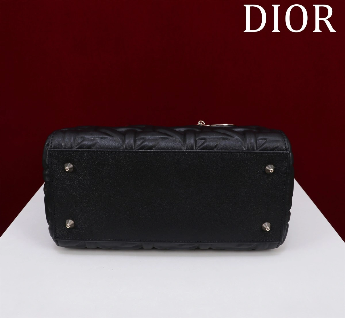 MOMO-- 4ior M0565OBPJ_M900 high quality version item:D-B063J2517