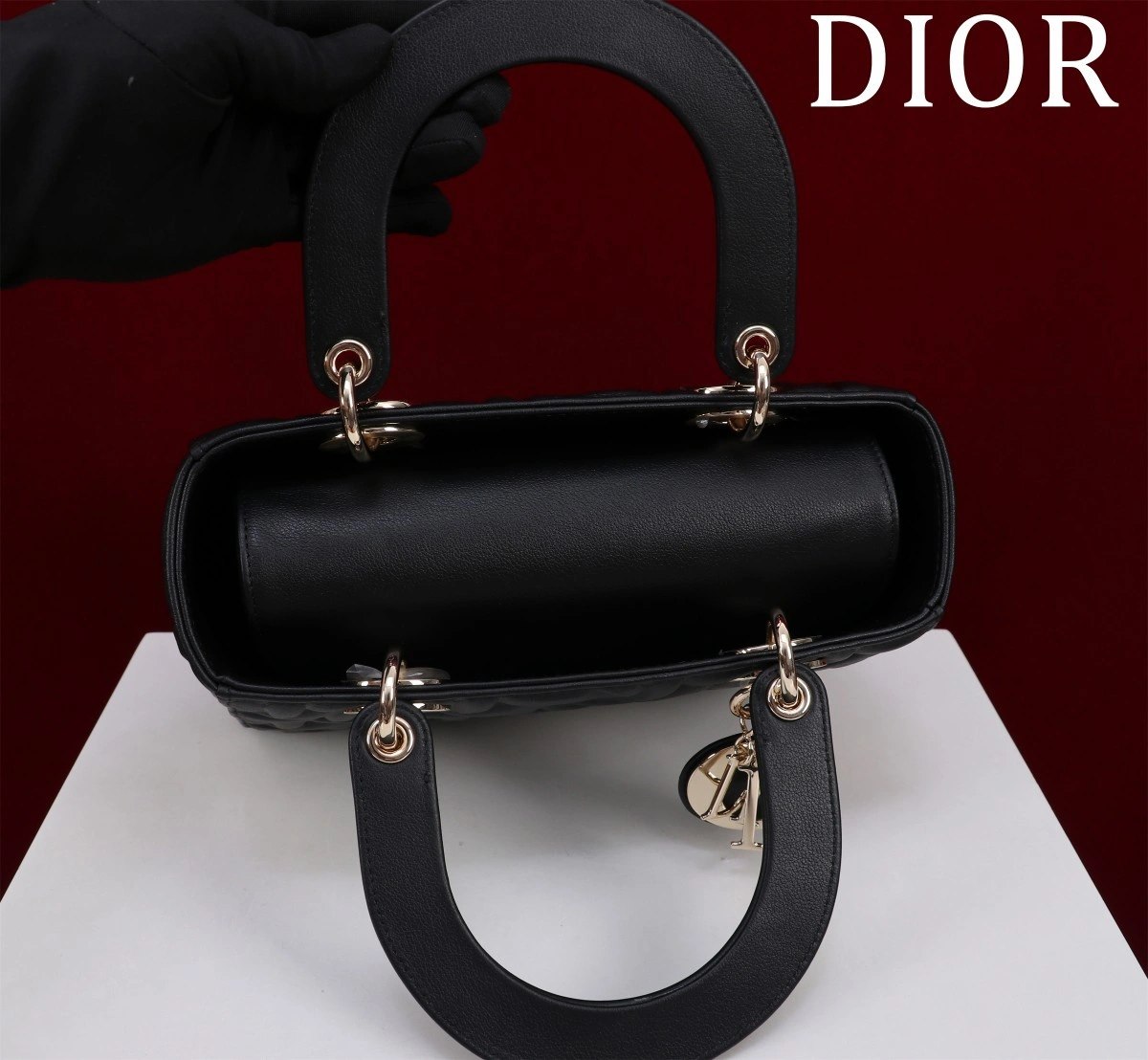 MOMO-- 4ior M0565OBPJ_M900 high quality version item:D-B063J2517