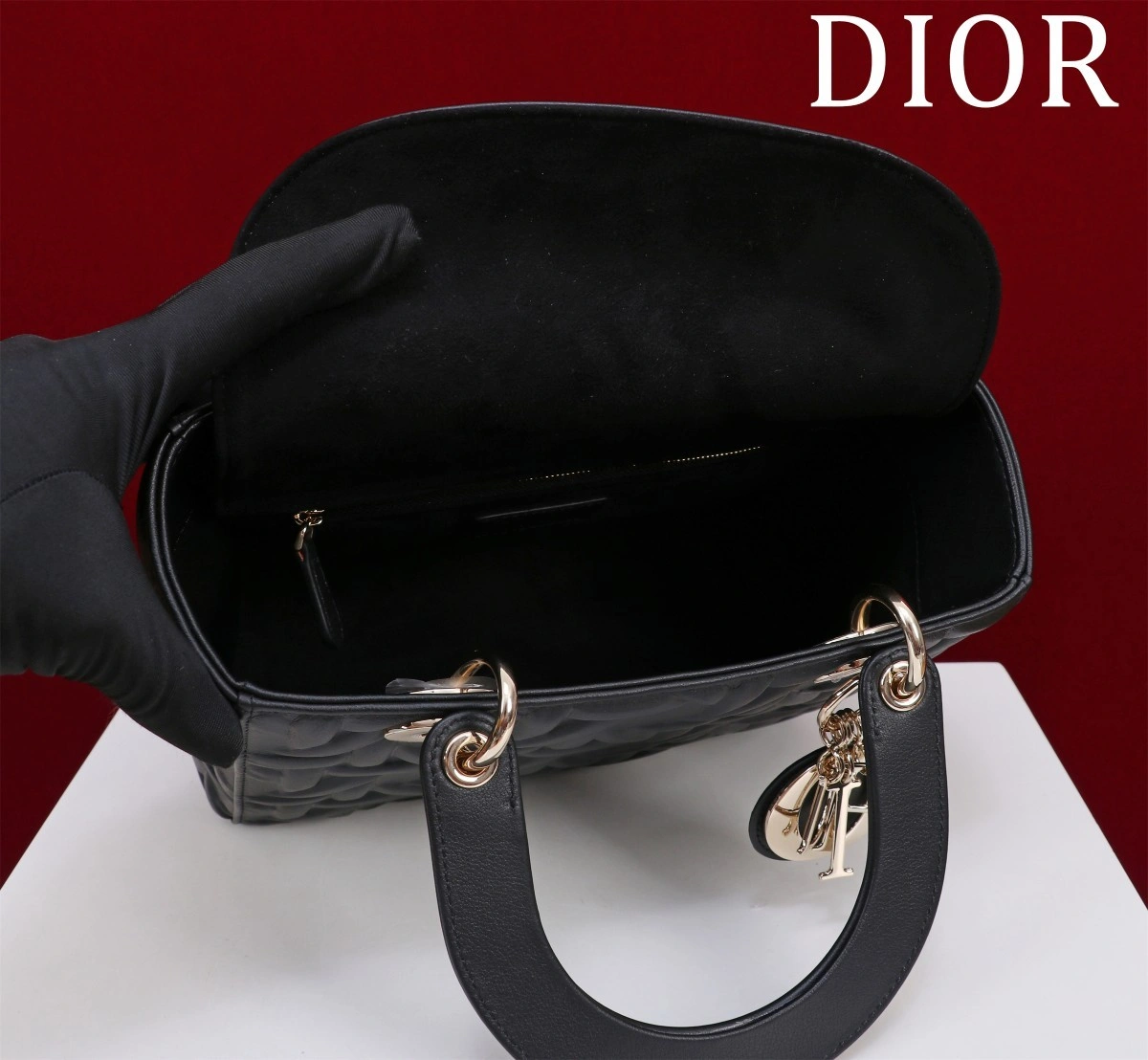 MOMO-- 4ior M0565OBPJ_M900 high quality version item:D-B063J2517