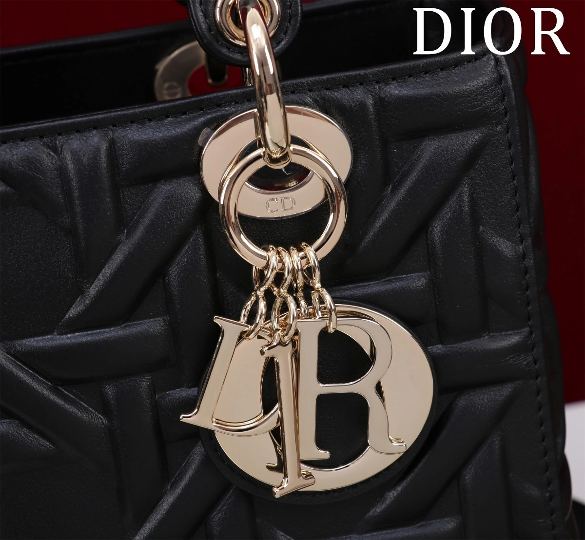 MOMO-- 4ior M0565OBPJ_M900 high quality version item:D-B063J2517