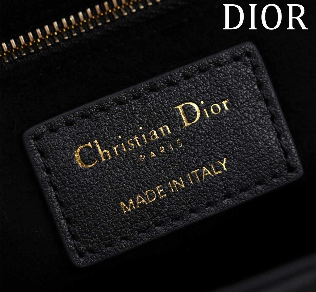 MOMO-- 4ior M0565OBPJ_M900 high quality version item:D-B063J2517