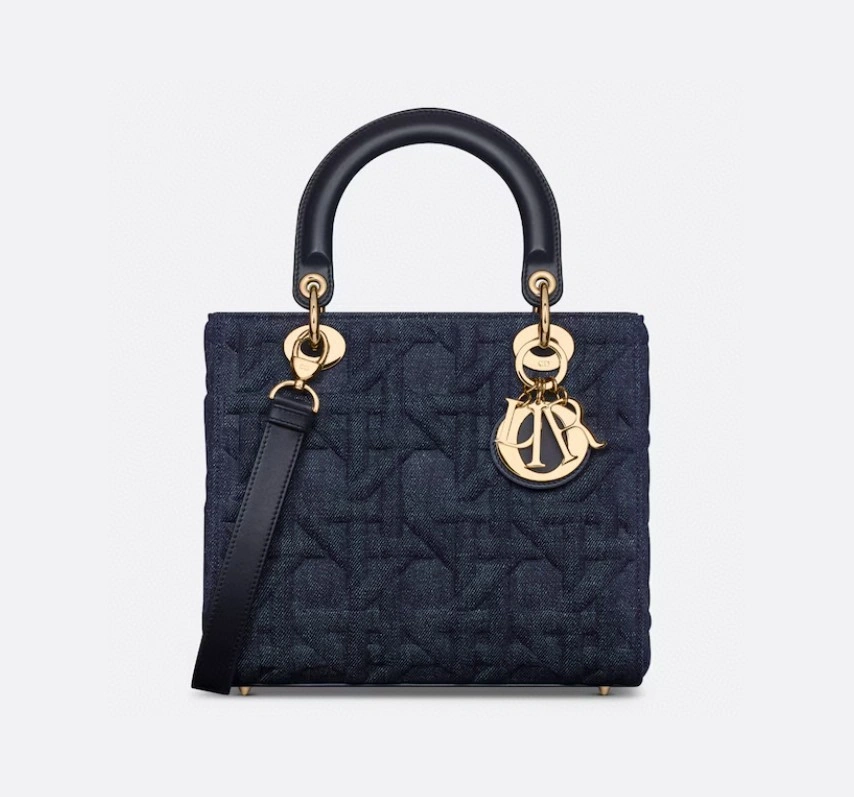 MOMO-- 4ior M0565ODCZ_M49E high quality version Lady cowhide item:D-B000J2513