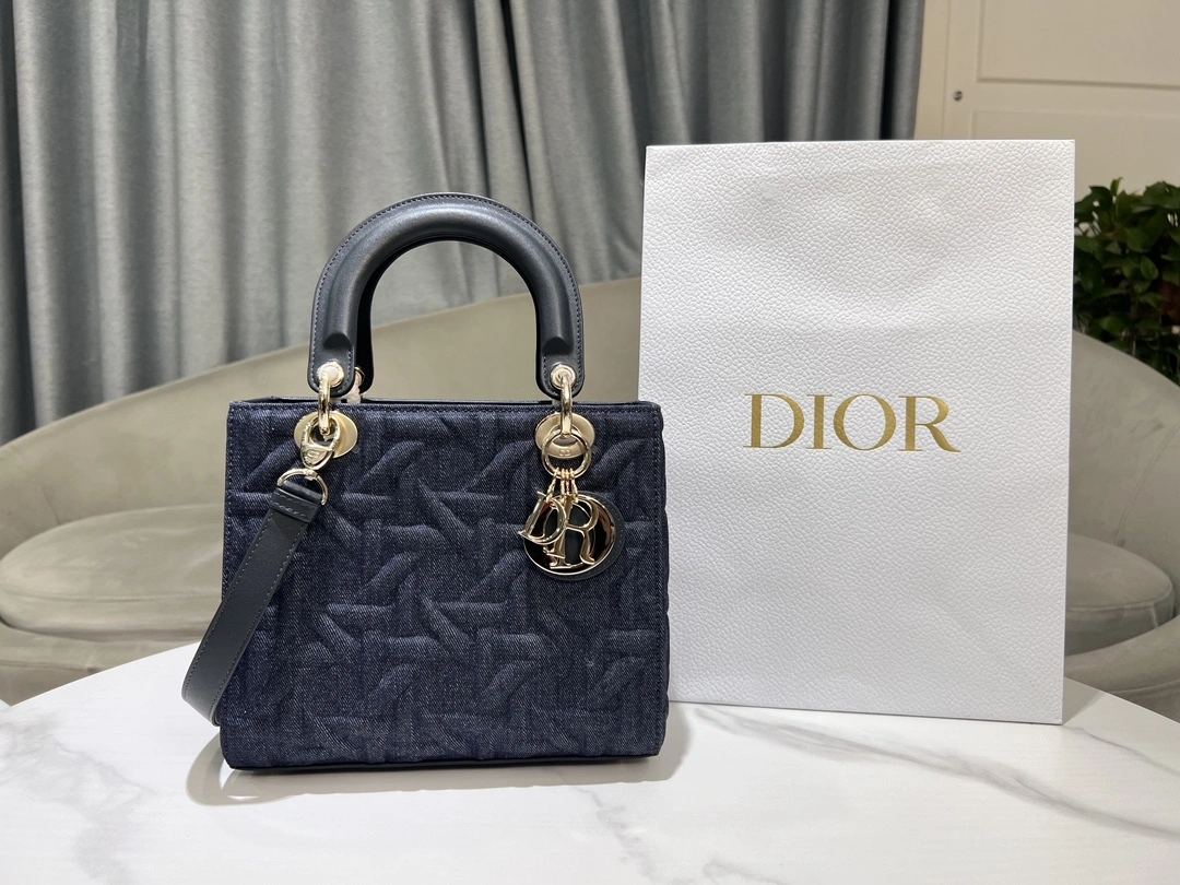 MOMO-- 4ior M0565ODCZ_M49E high quality version Lady cowhide item:D-B000J2513