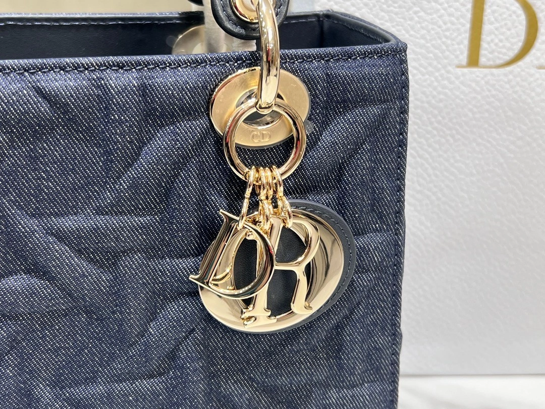 MOMO-- 4ior M0565ODCZ_M49E high quality version Lady cowhide item:D-B000J2513